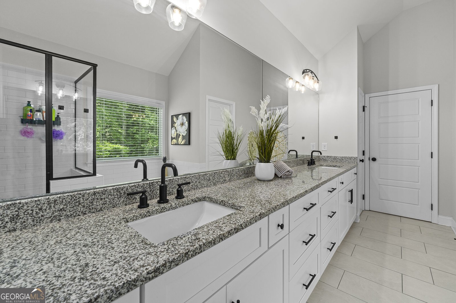 202 Jefferson Avenue Canton - Photo 23