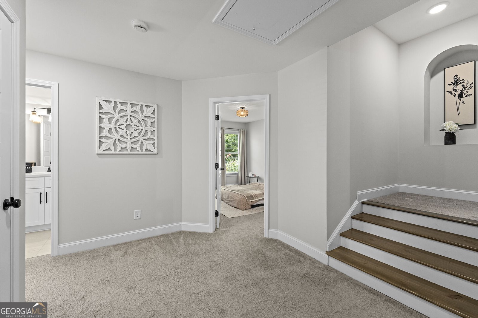 202 Jefferson Avenue Canton - Photo 24