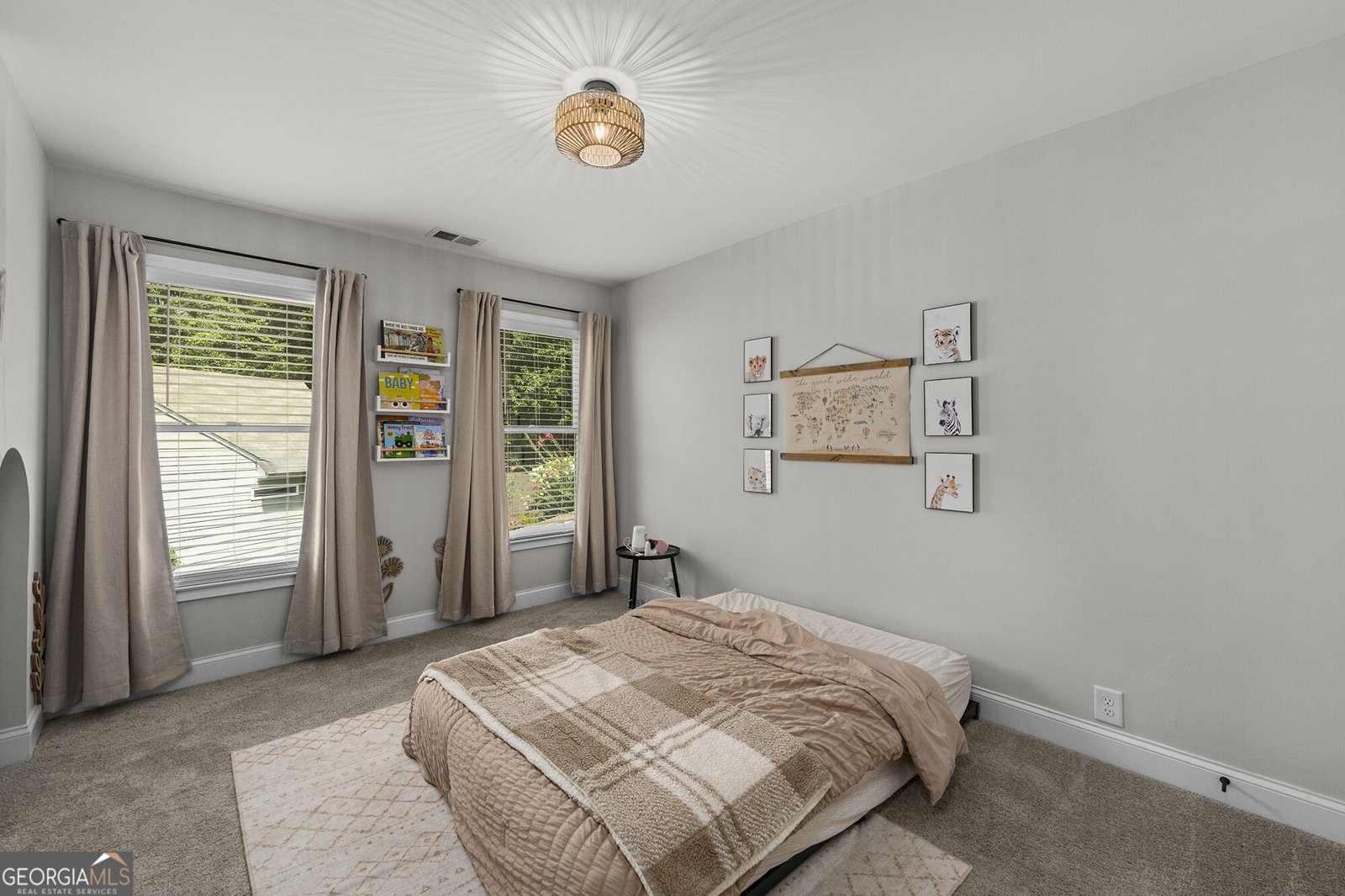 202 Jefferson Avenue Canton - Photo 25