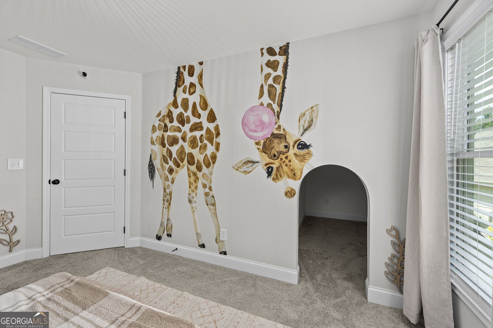 202 Jefferson Avenue Canton - Photo 26