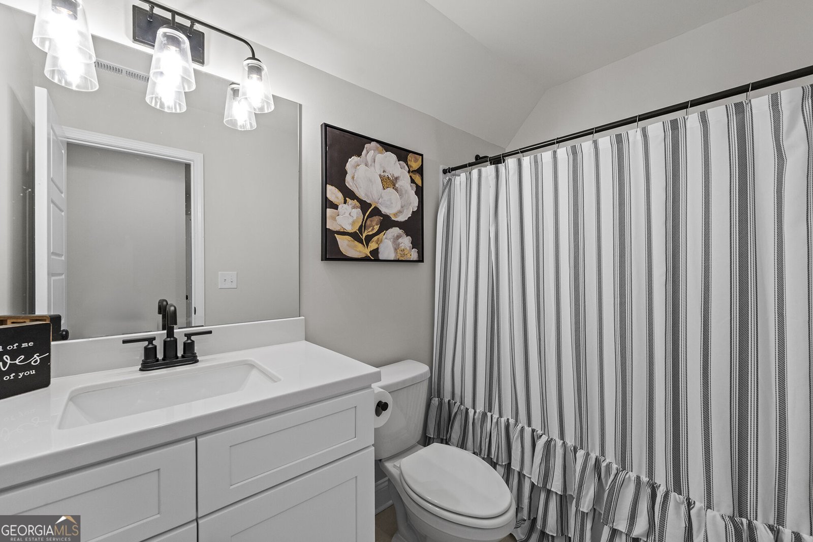 202 Jefferson Avenue Canton - Photo 29