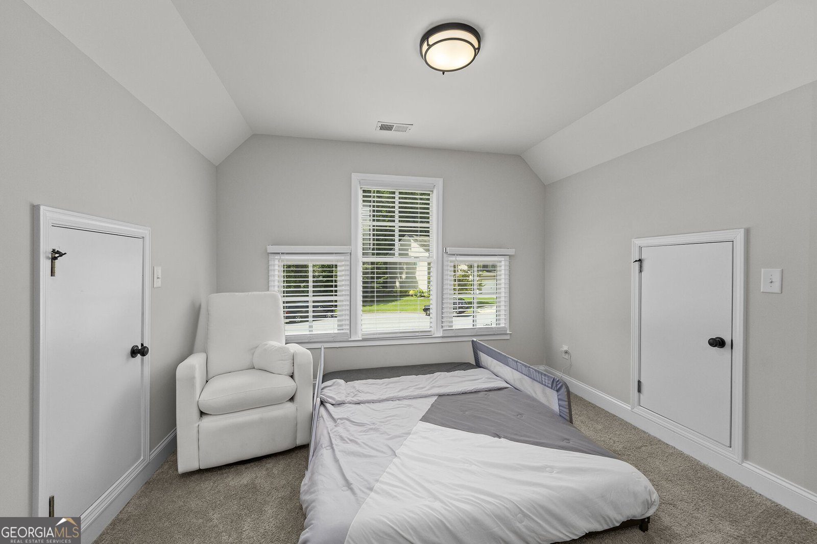 202 Jefferson Avenue Canton - Photo 30