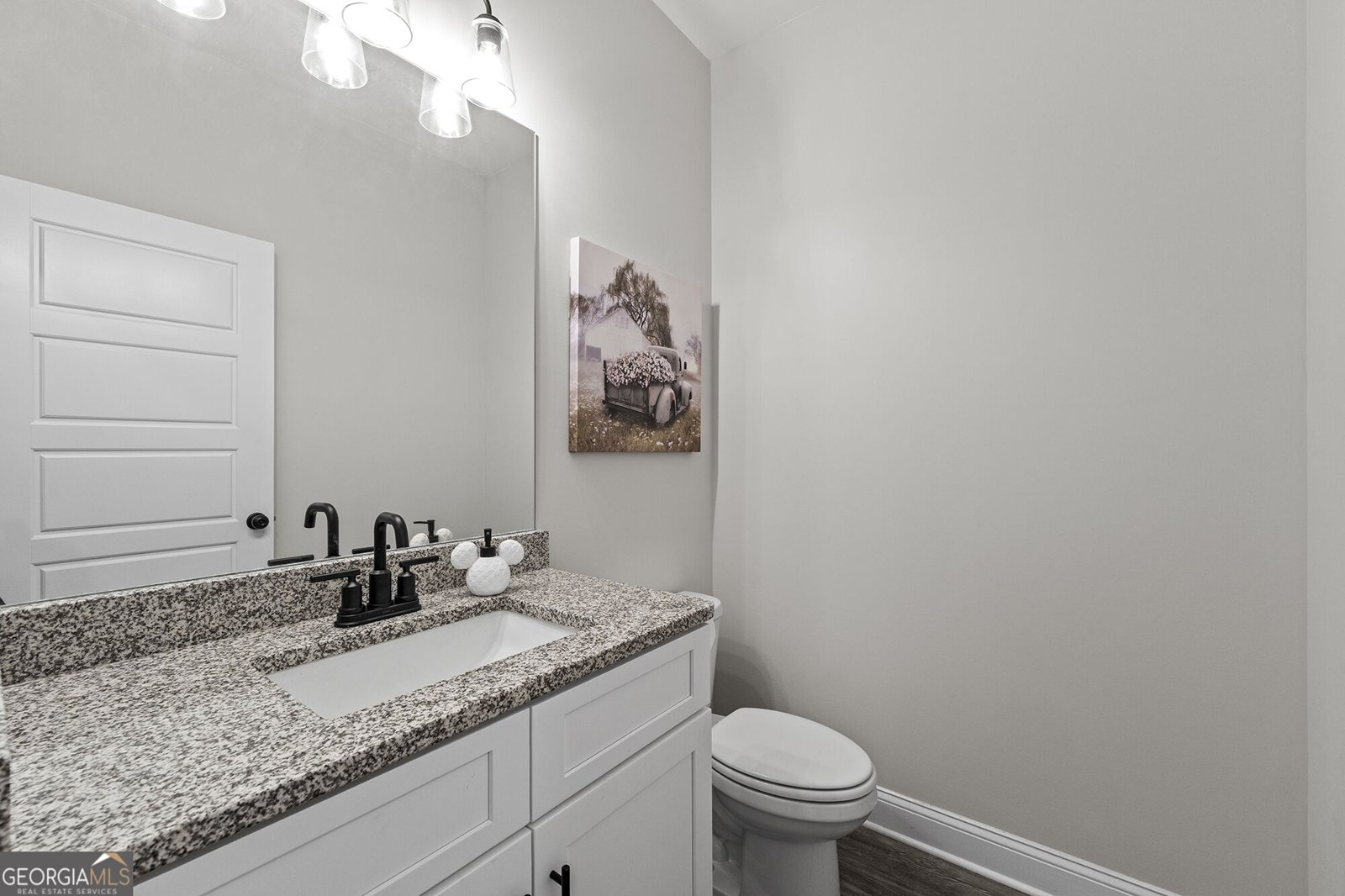 202 Jefferson Avenue Canton - Photo 31