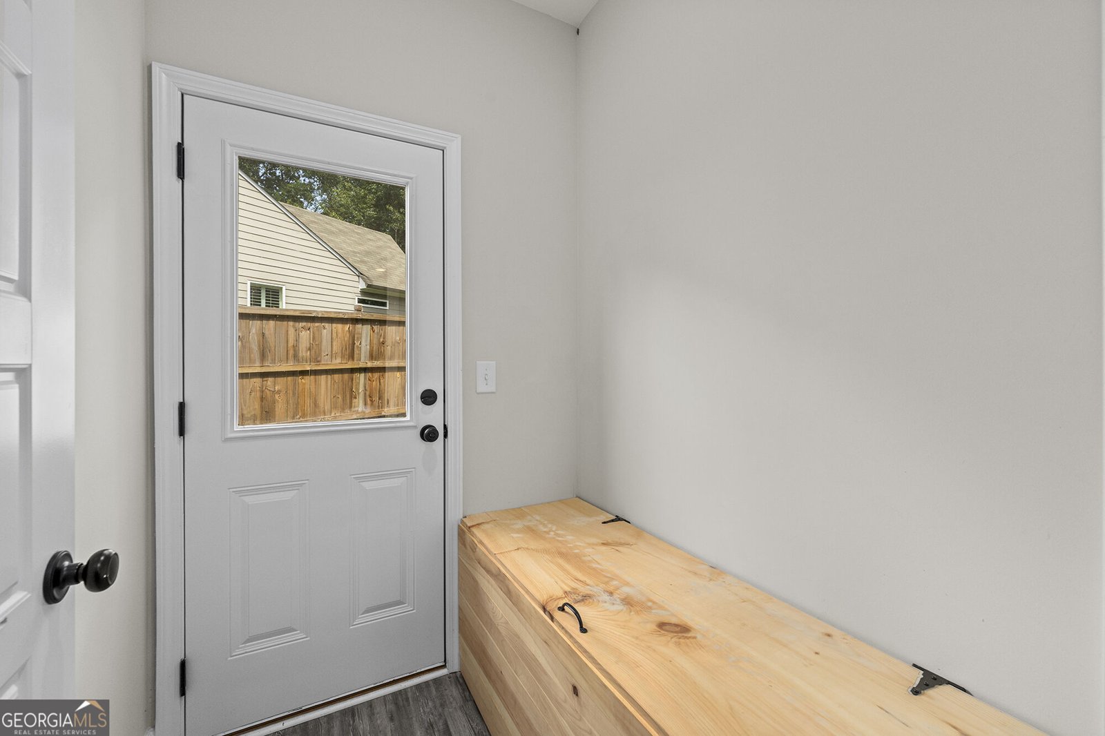 202 Jefferson Avenue Canton - Photo 34
