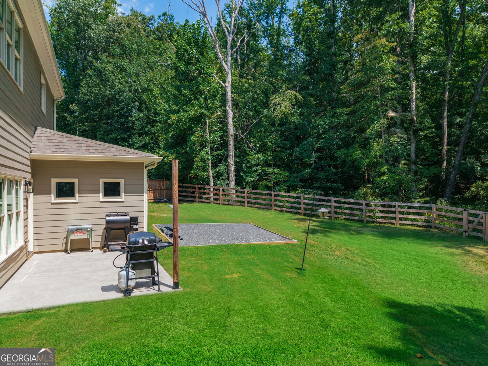 202 Jefferson Avenue Canton - Photo 35