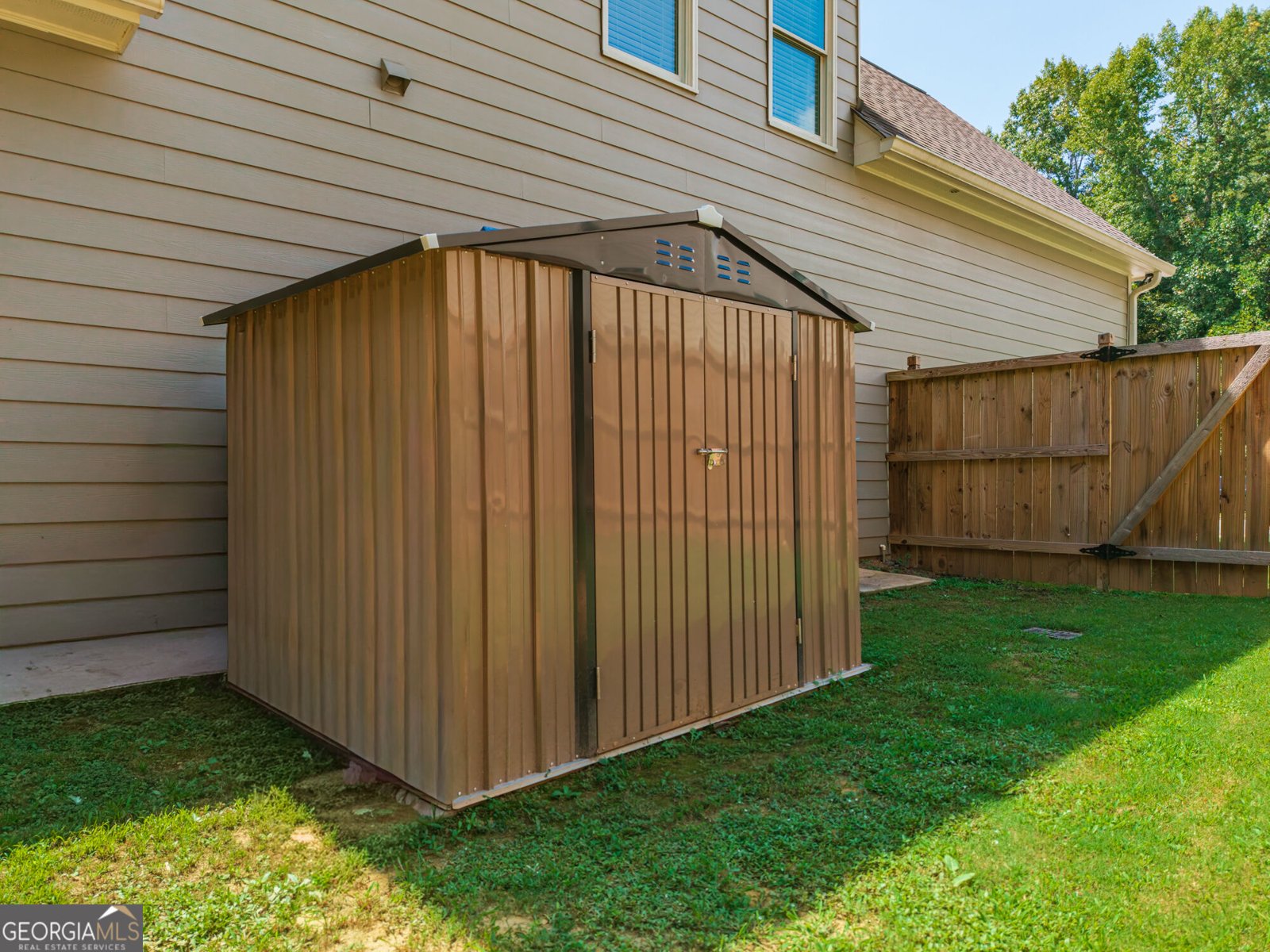 202 Jefferson Avenue Canton - Photo 36