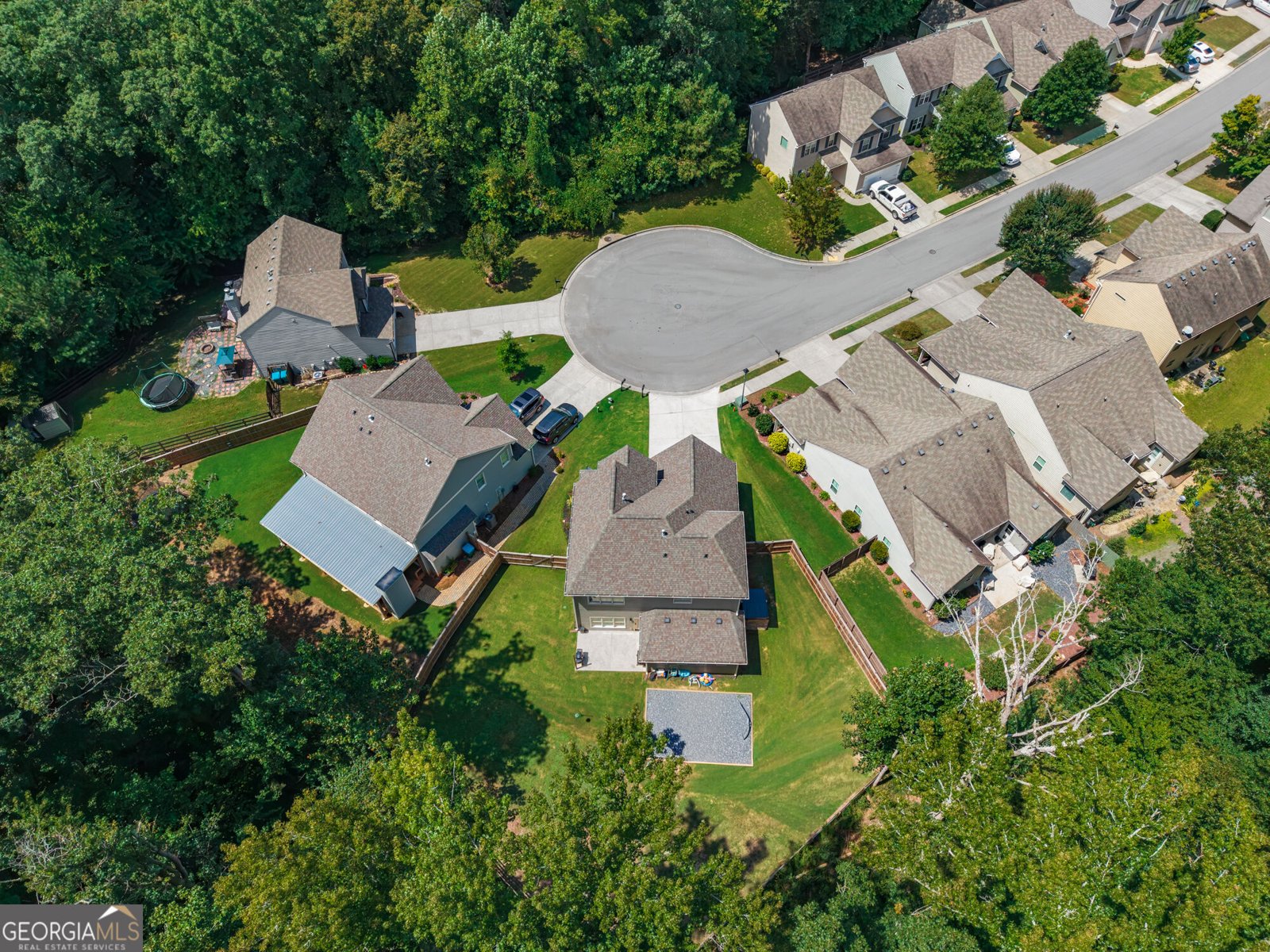 202 Jefferson Avenue Canton - Photo 40