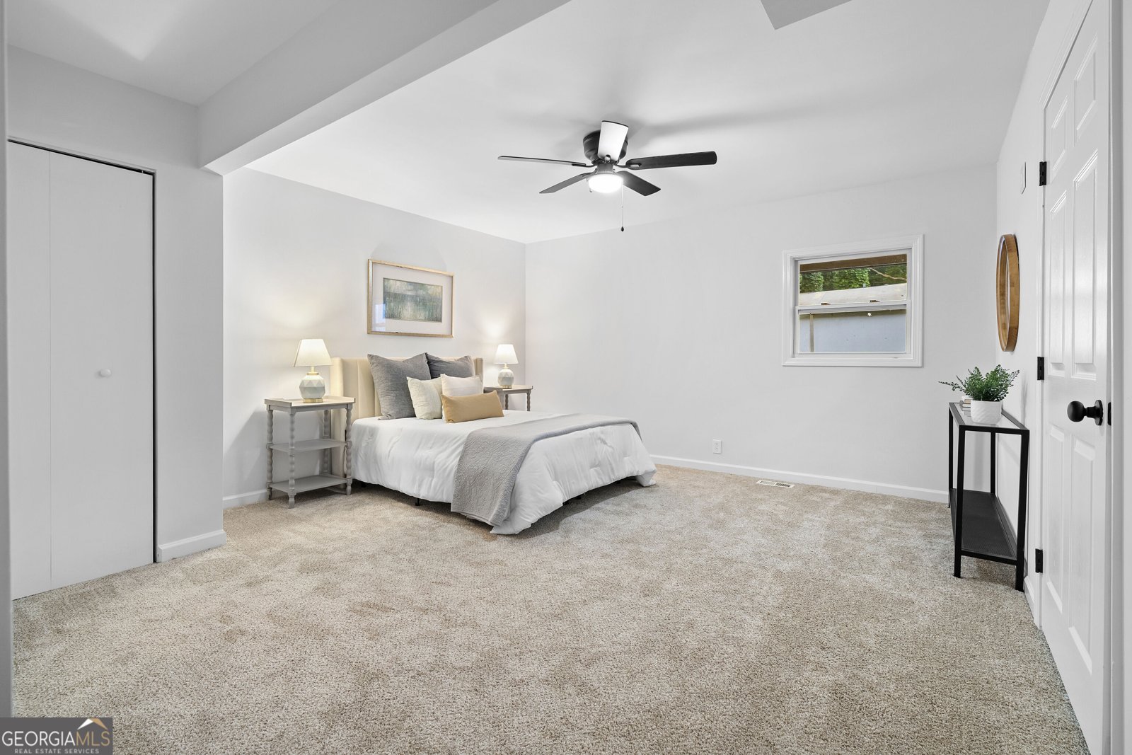 55 Pirates Point Dawsonville - Photo 15