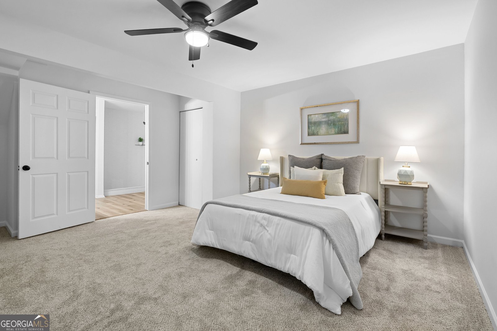 55 Pirates Point Dawsonville - Photo 16