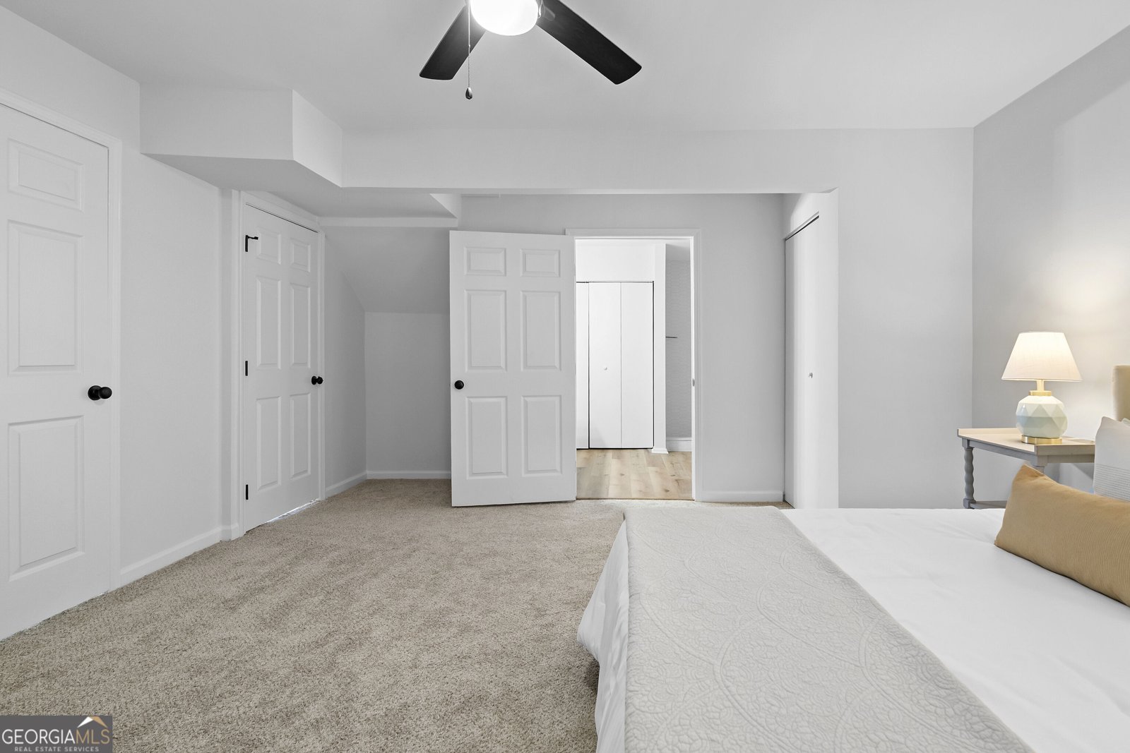55 Pirates Point Dawsonville - Photo 17