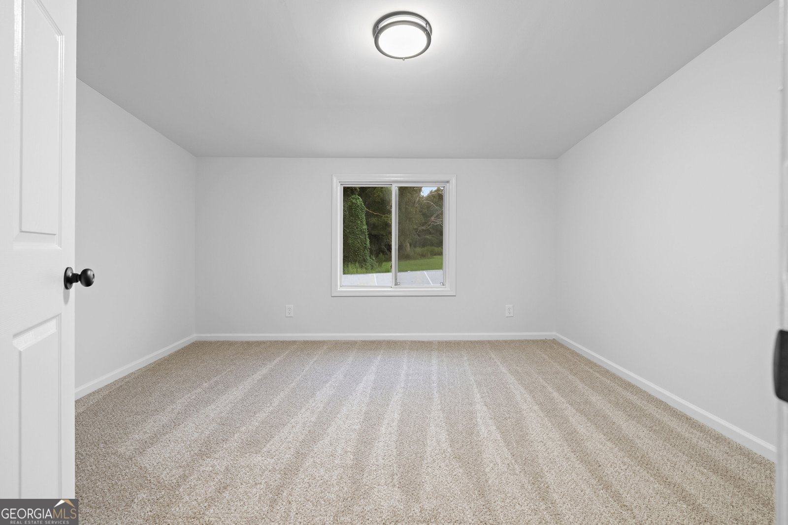 55 Pirates Point Dawsonville - Photo 21