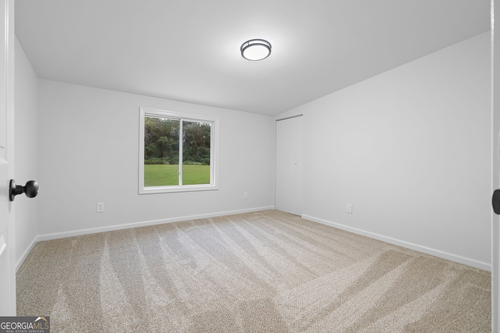 55 Pirates Point Dawsonville - Photo 22