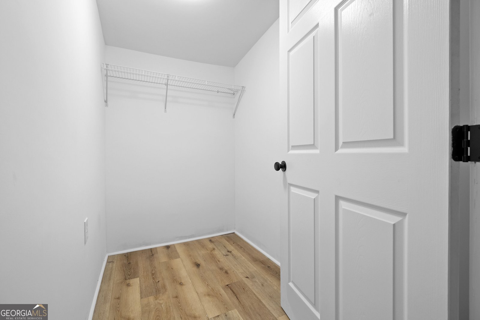 55 Pirates Point Dawsonville - Photo 23