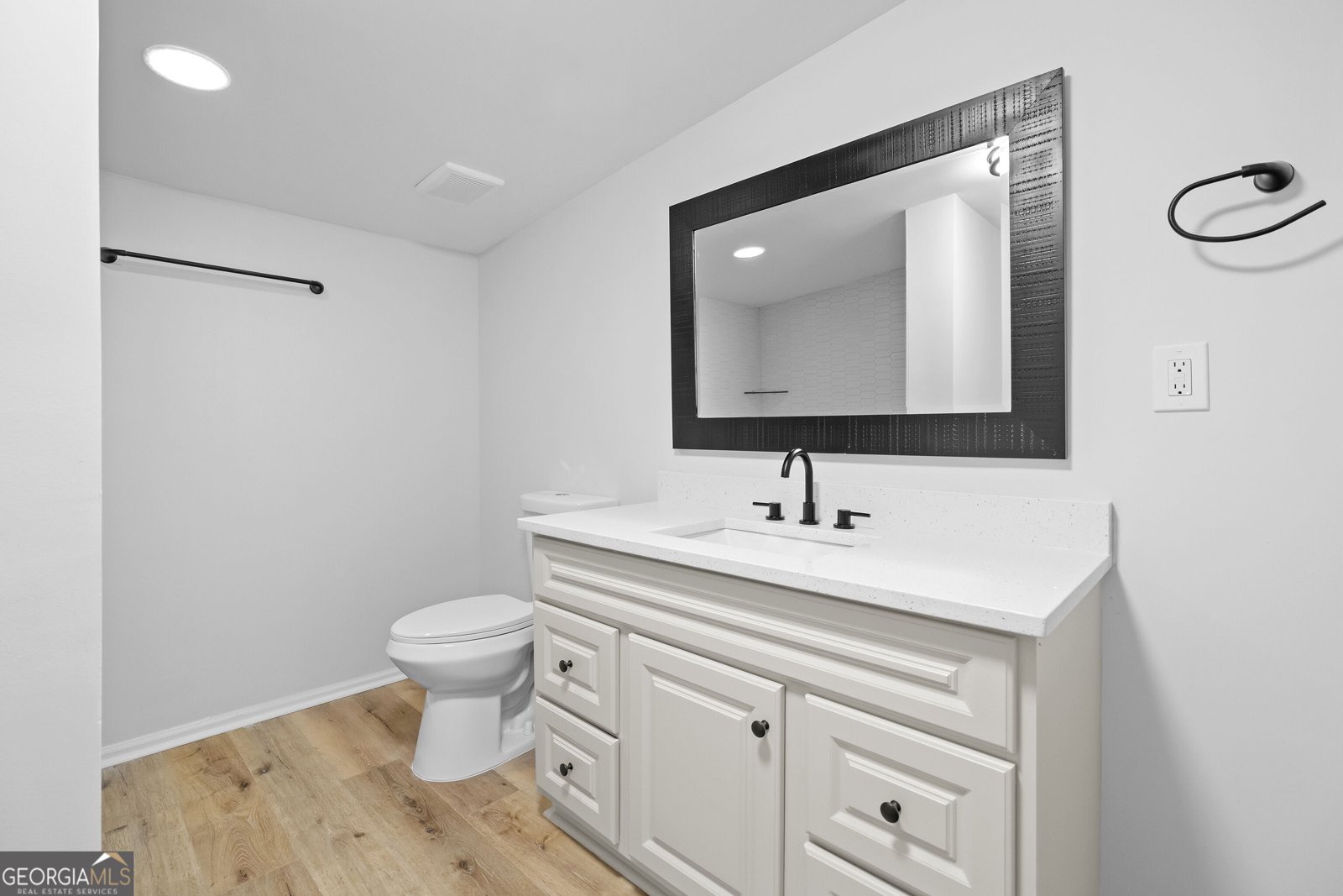 55 Pirates Point Dawsonville - Photo 25