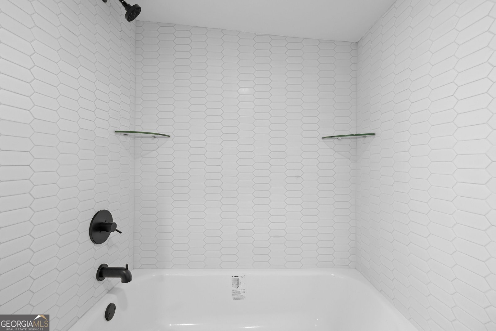 55 Pirates Point Dawsonville - Photo 26