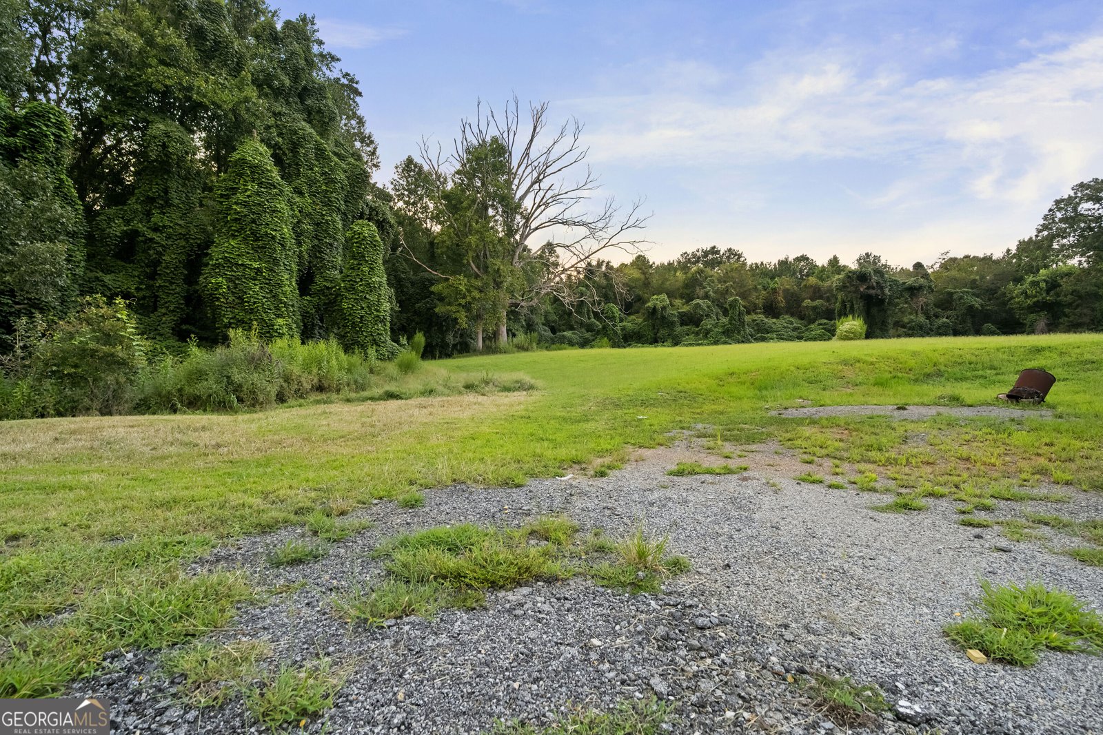 55 Pirates Point Dawsonville - Photo 28