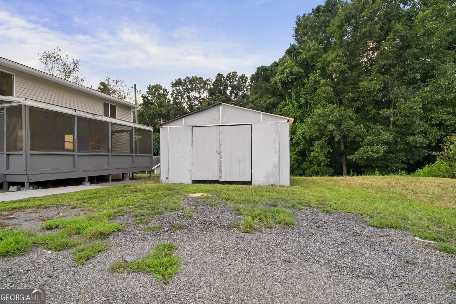 55 Pirates Point Dawsonville - Photo 29