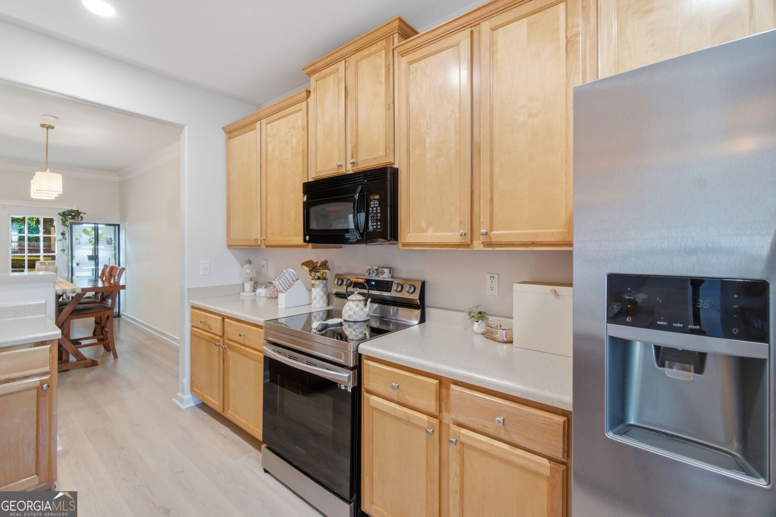 5221 Timber Hills Drive Oakwood - Photo 10