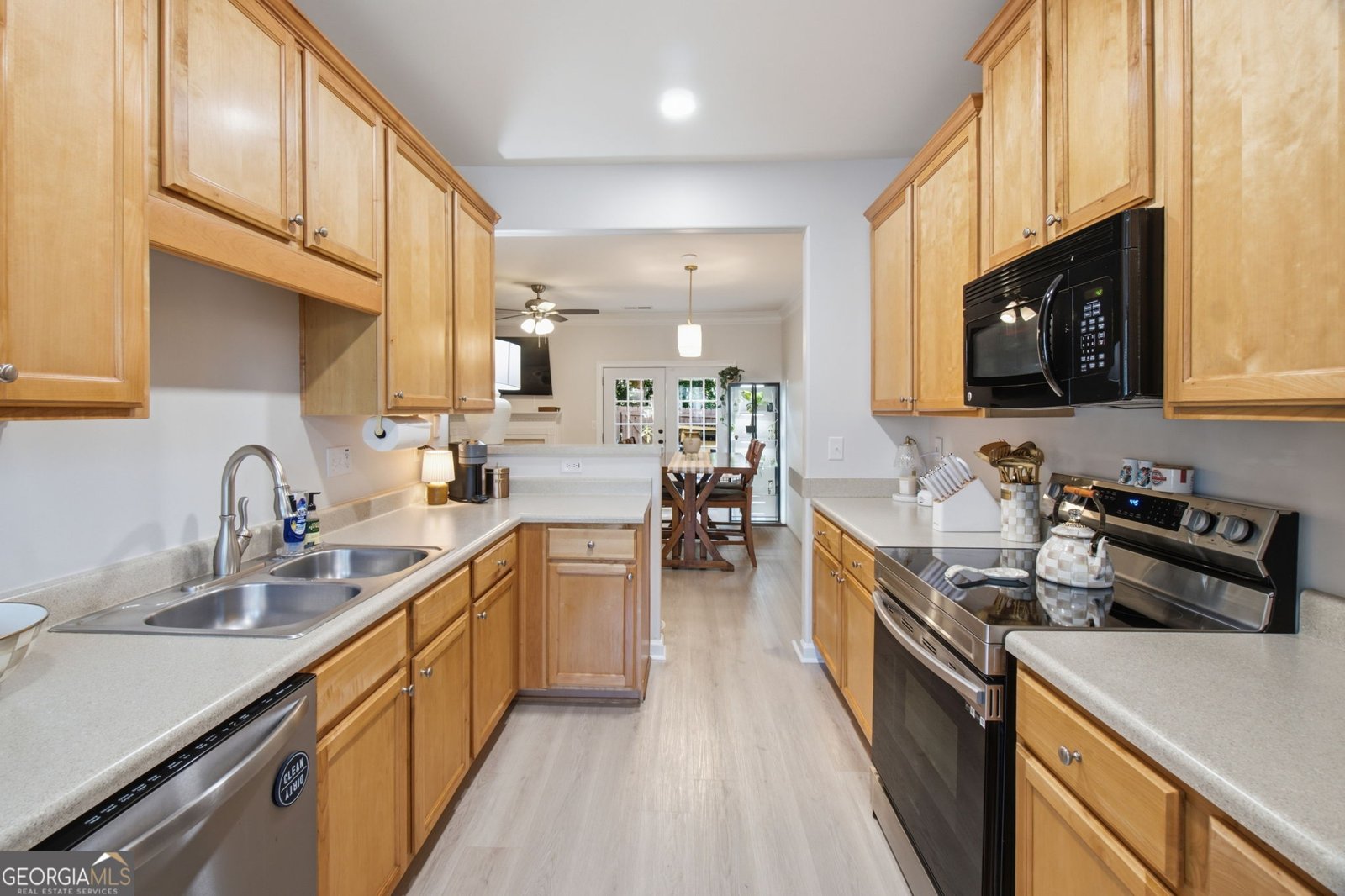5221 Timber Hills Drive Oakwood - Photo 11