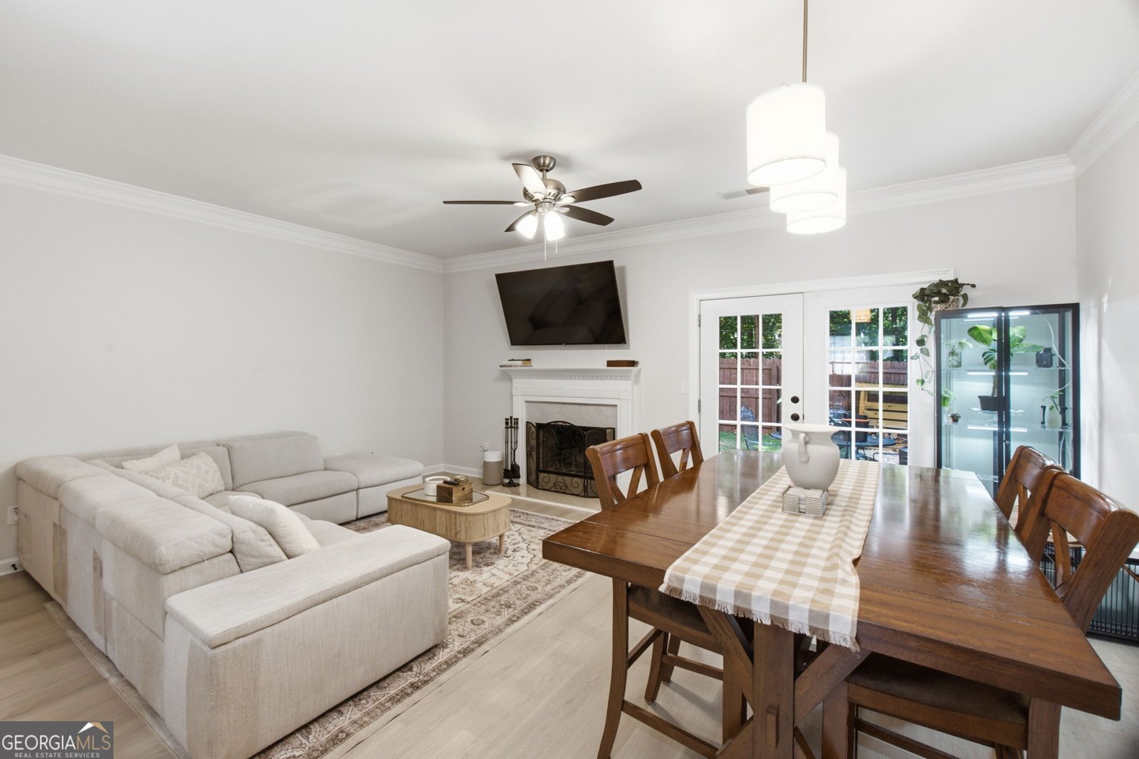 5221 Timber Hills Drive Oakwood - Photo 12