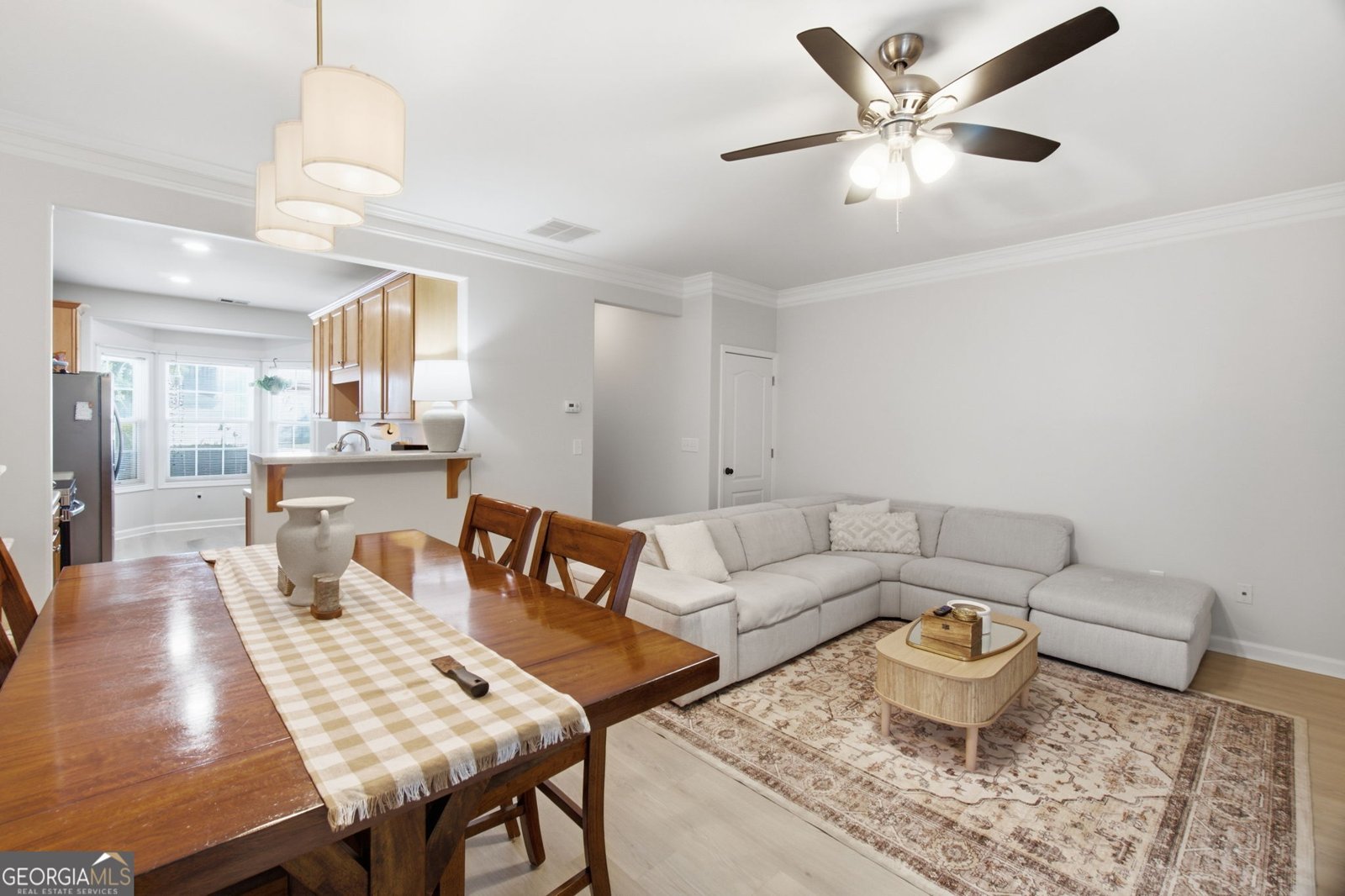 5221 Timber Hills Drive Oakwood - Photo 13