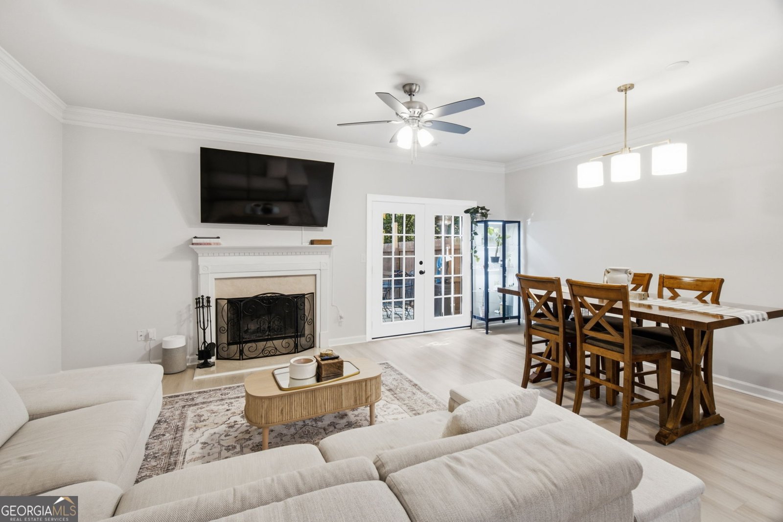 5221 Timber Hills Drive Oakwood - Photo 14