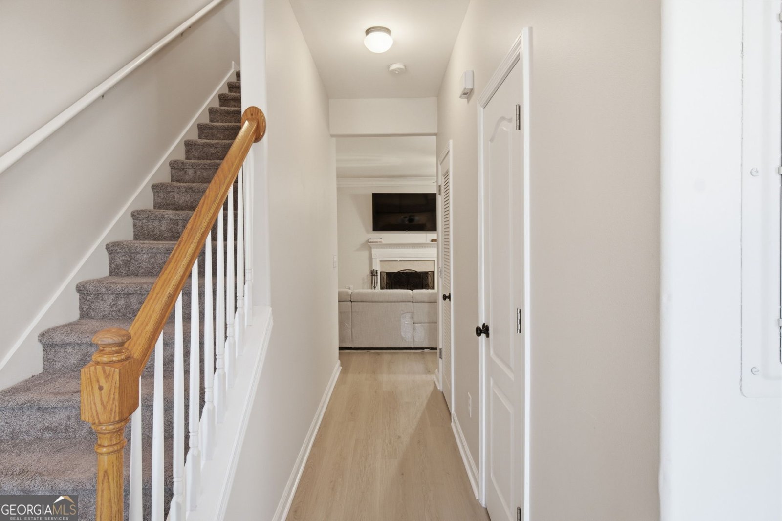 5221 Timber Hills Drive Oakwood - Photo 15