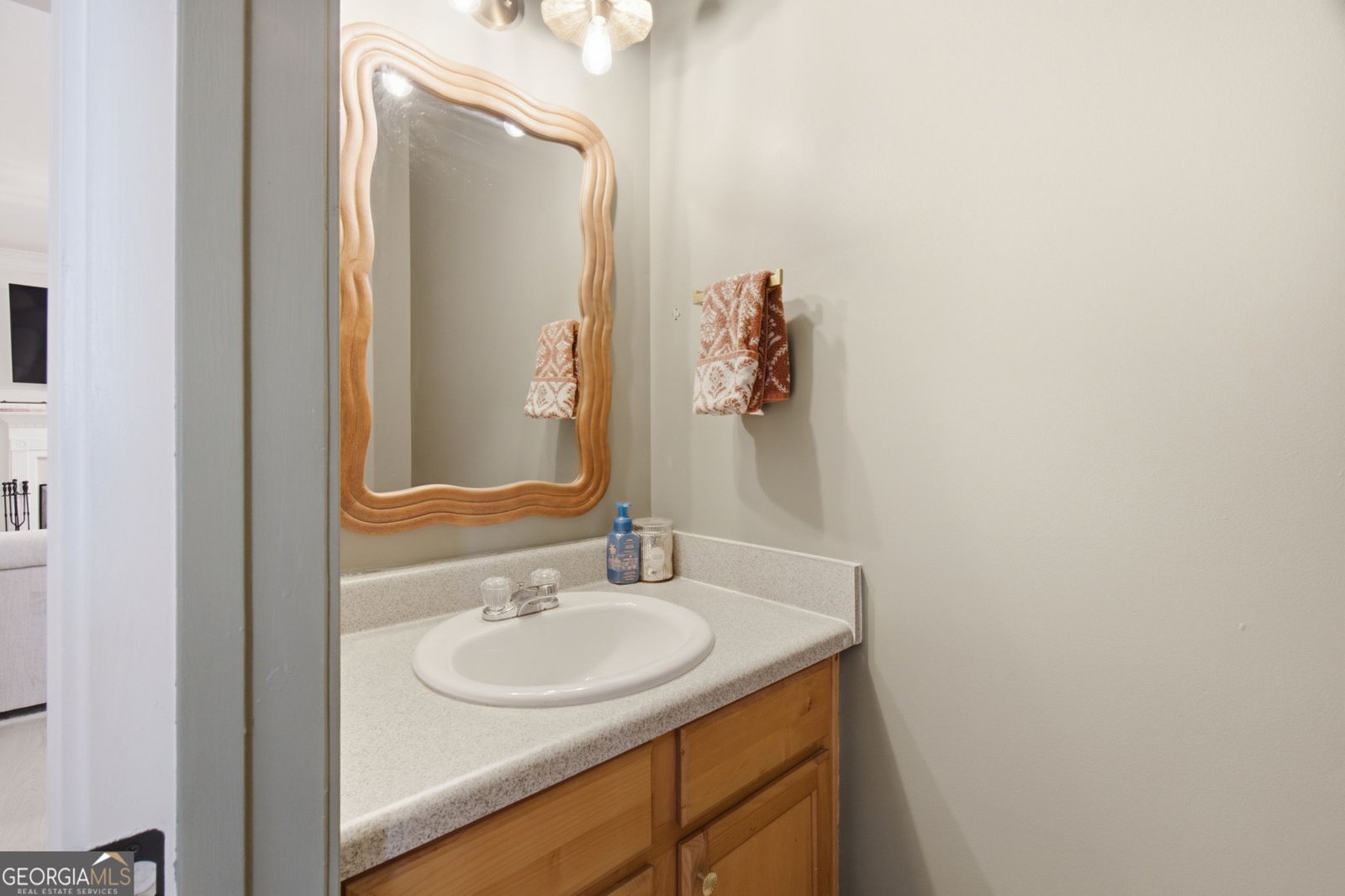 5221 Timber Hills Drive Oakwood - Photo 16