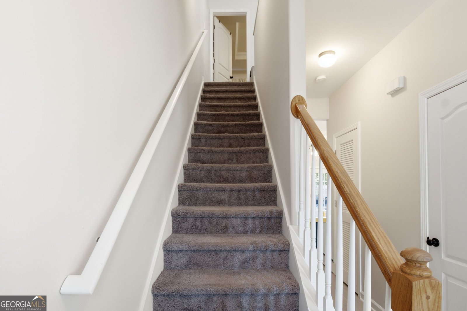 5221 Timber Hills Drive Oakwood - Photo 17