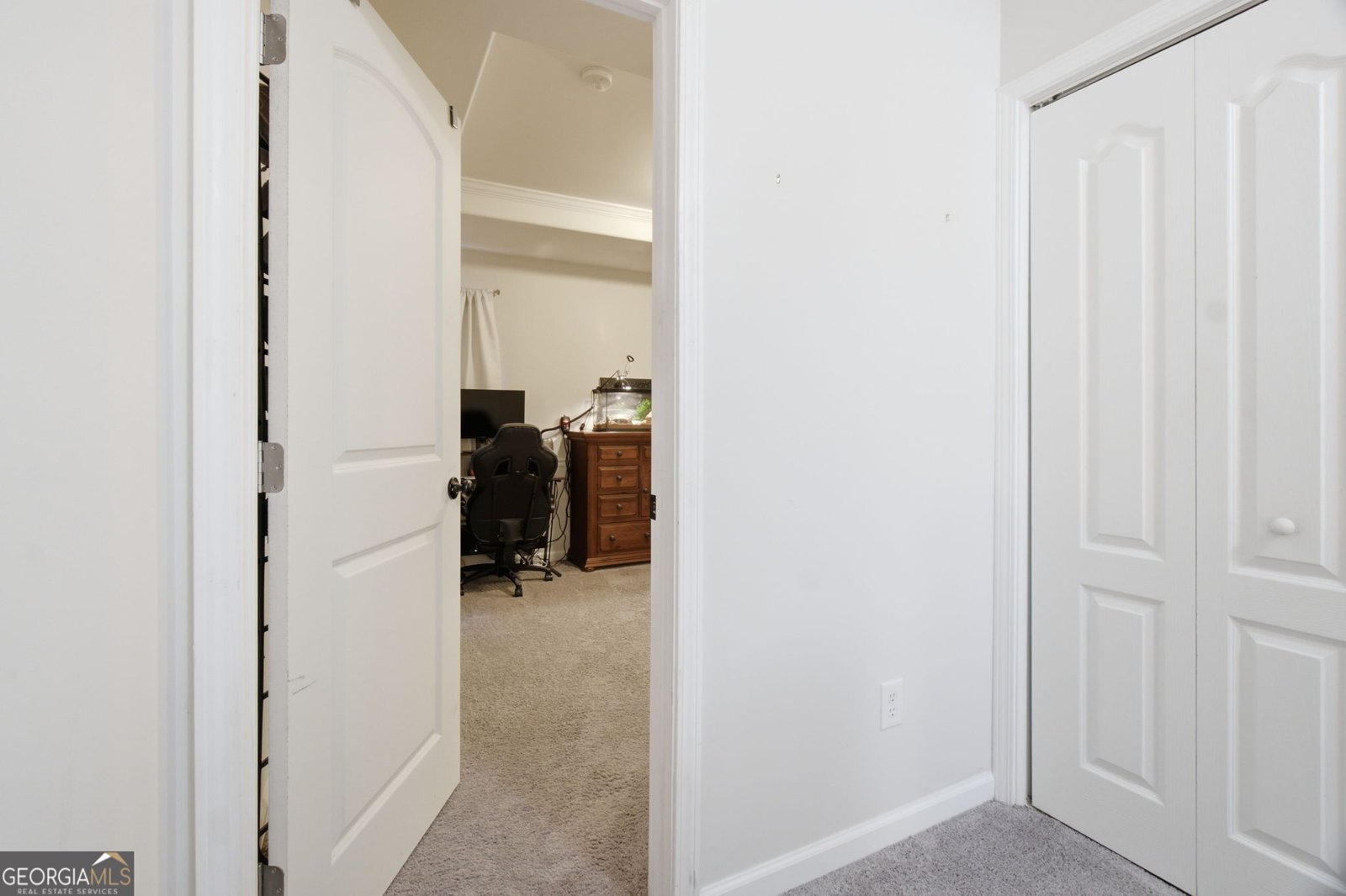 5221 Timber Hills Drive Oakwood - Photo 18