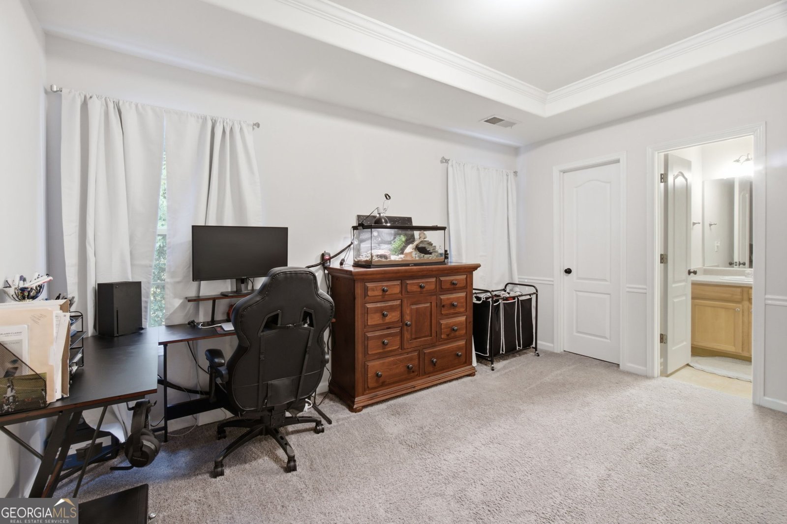 5221 Timber Hills Drive Oakwood - Photo 19