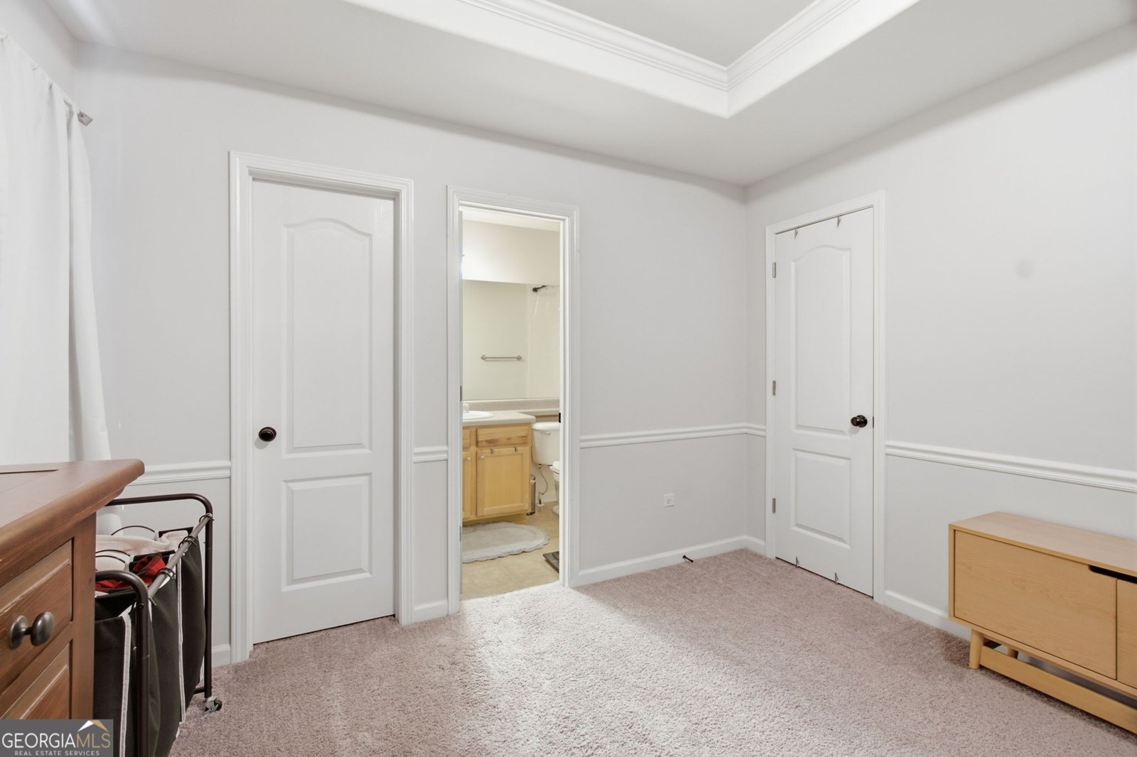 5221 Timber Hills Drive Oakwood - Photo 20