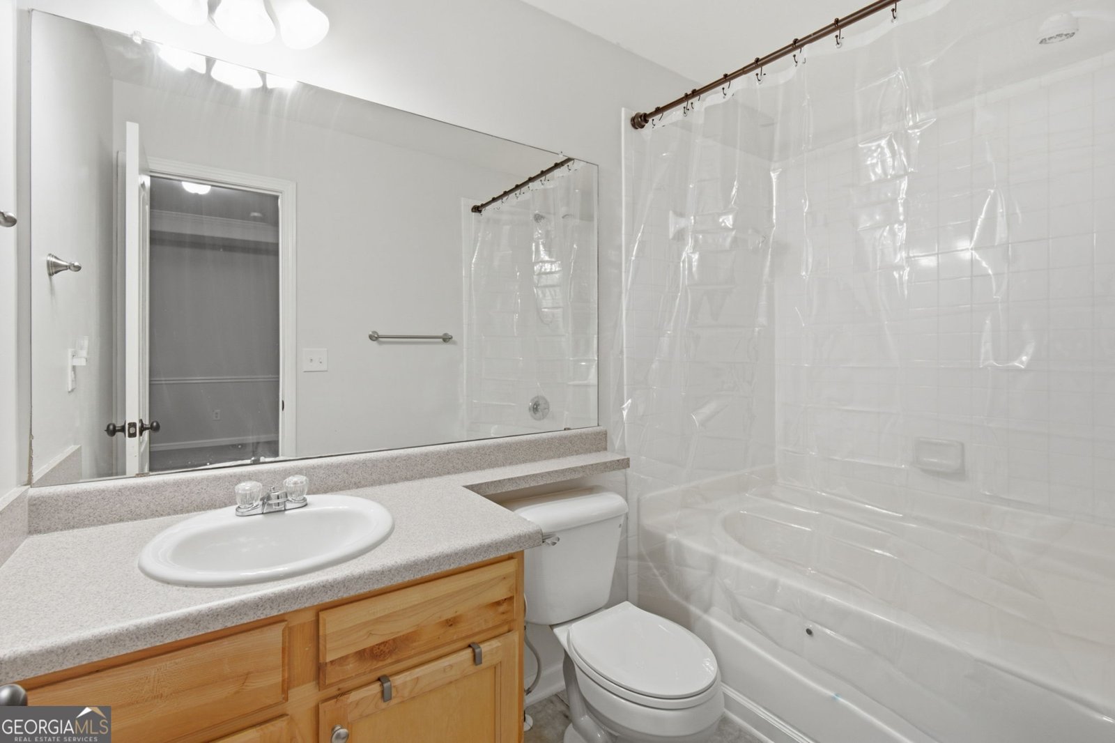 5221 Timber Hills Drive Oakwood - Photo 21