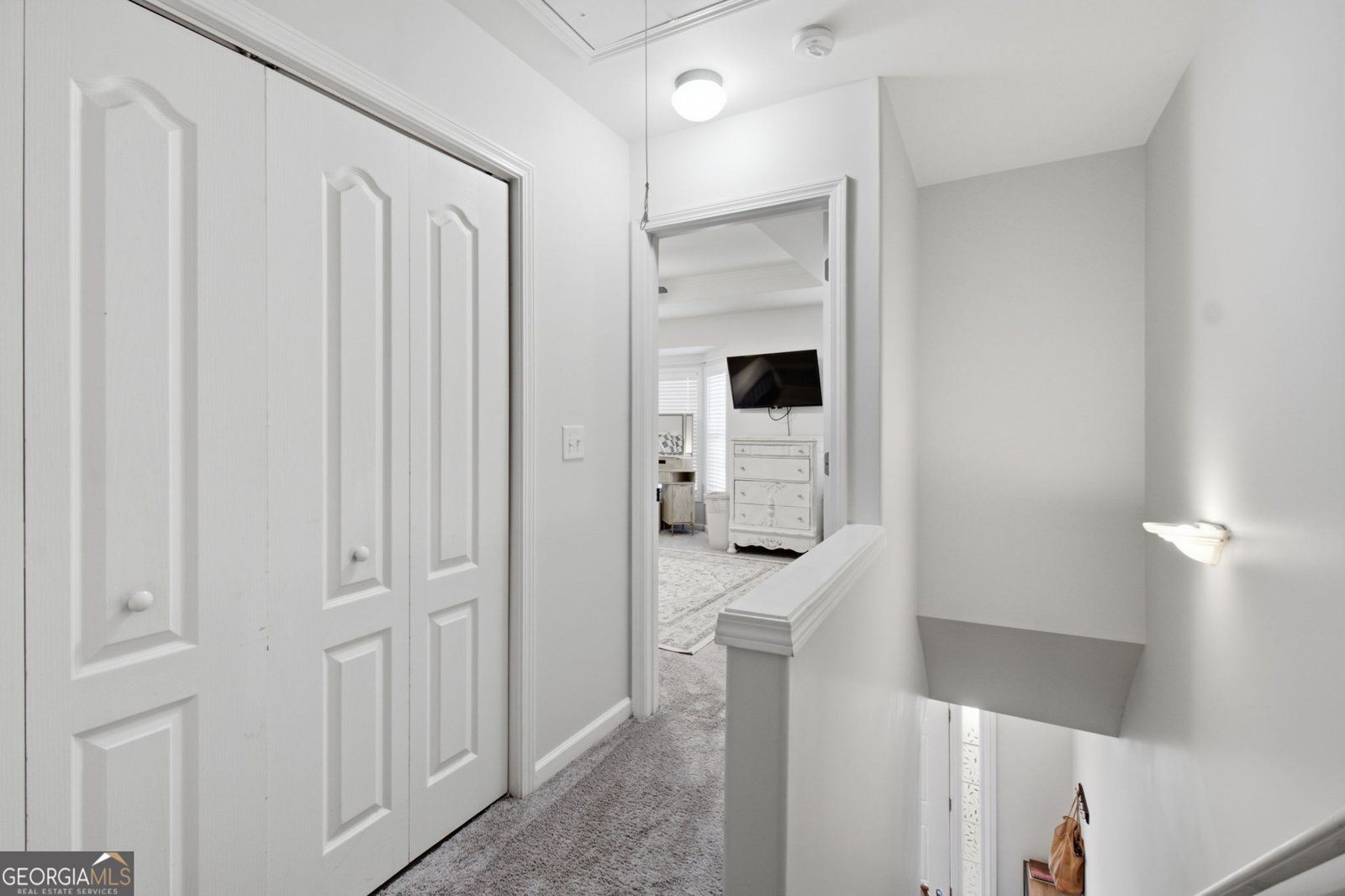5221 Timber Hills Drive Oakwood - Photo 22