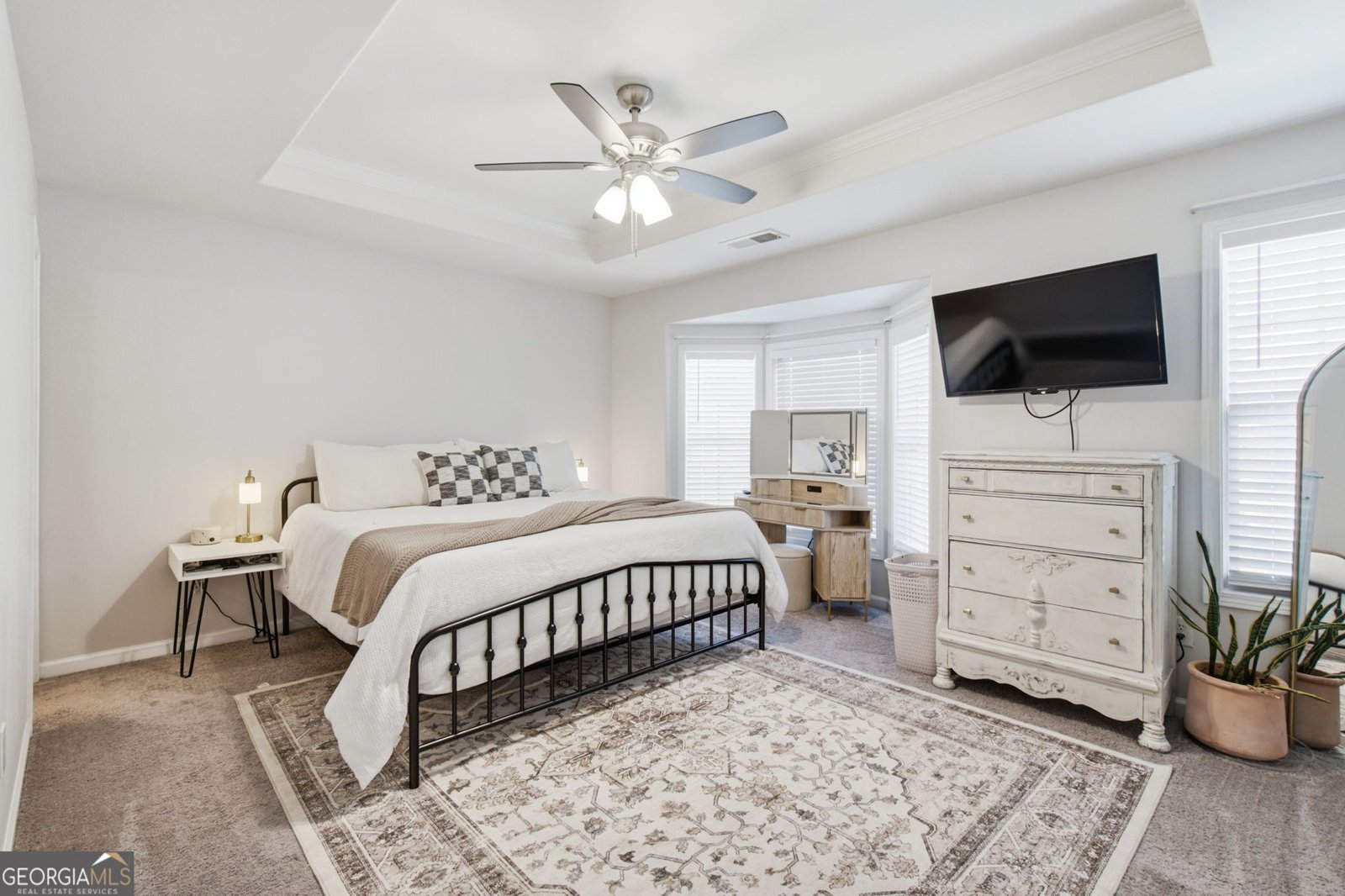 5221 Timber Hills Drive Oakwood - Photo 23