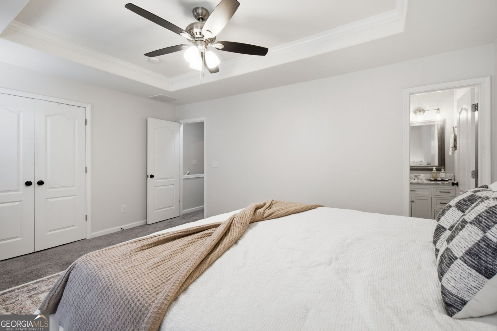5221 Timber Hills Drive Oakwood - Photo 24