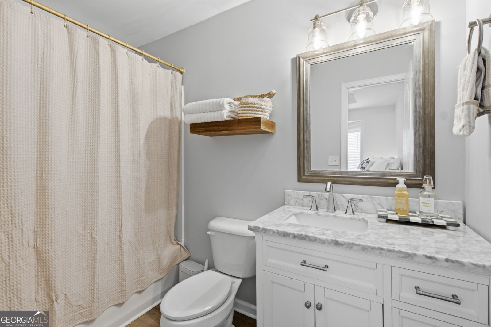 5221 Timber Hills Drive Oakwood - Photo 25