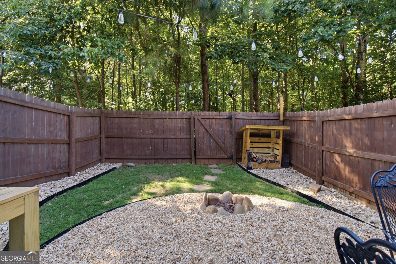 5221 Timber Hills Drive Oakwood - Photo 26