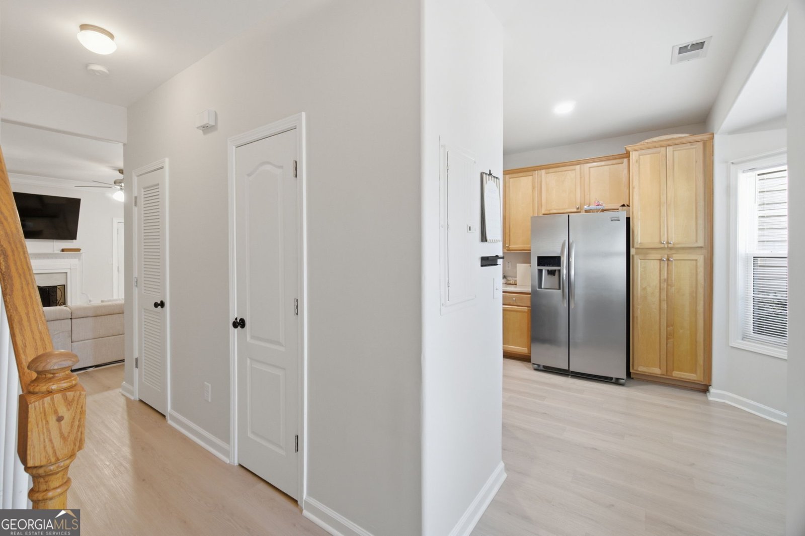 5221 Timber Hills Drive Oakwood - Photo 6