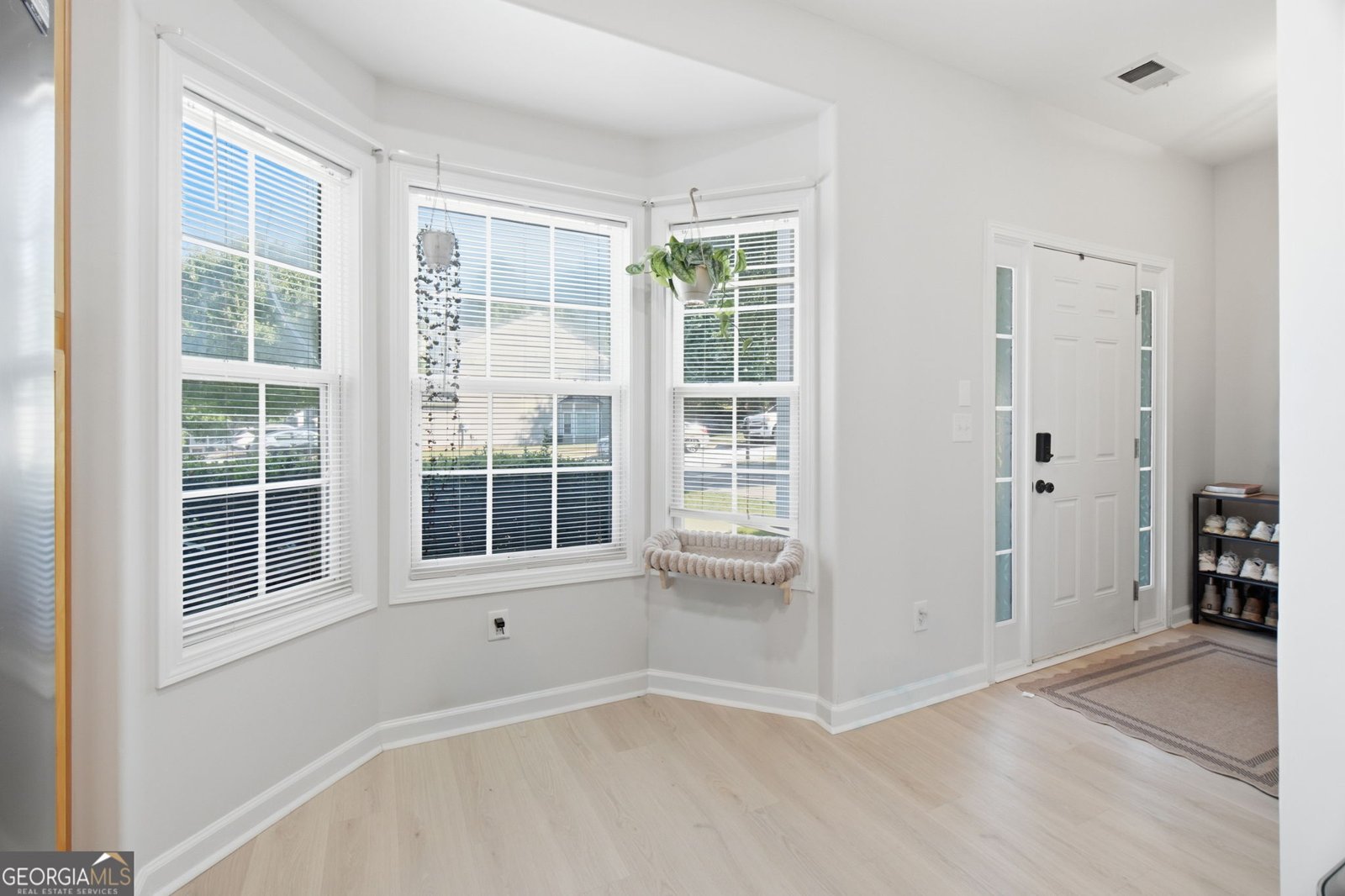 5221 Timber Hills Drive Oakwood - Photo 7