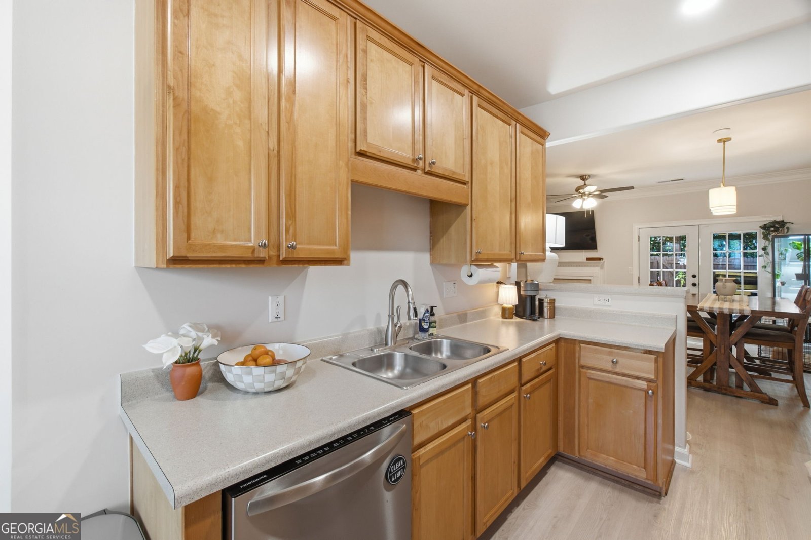 5221 Timber Hills Drive Oakwood - Photo 9