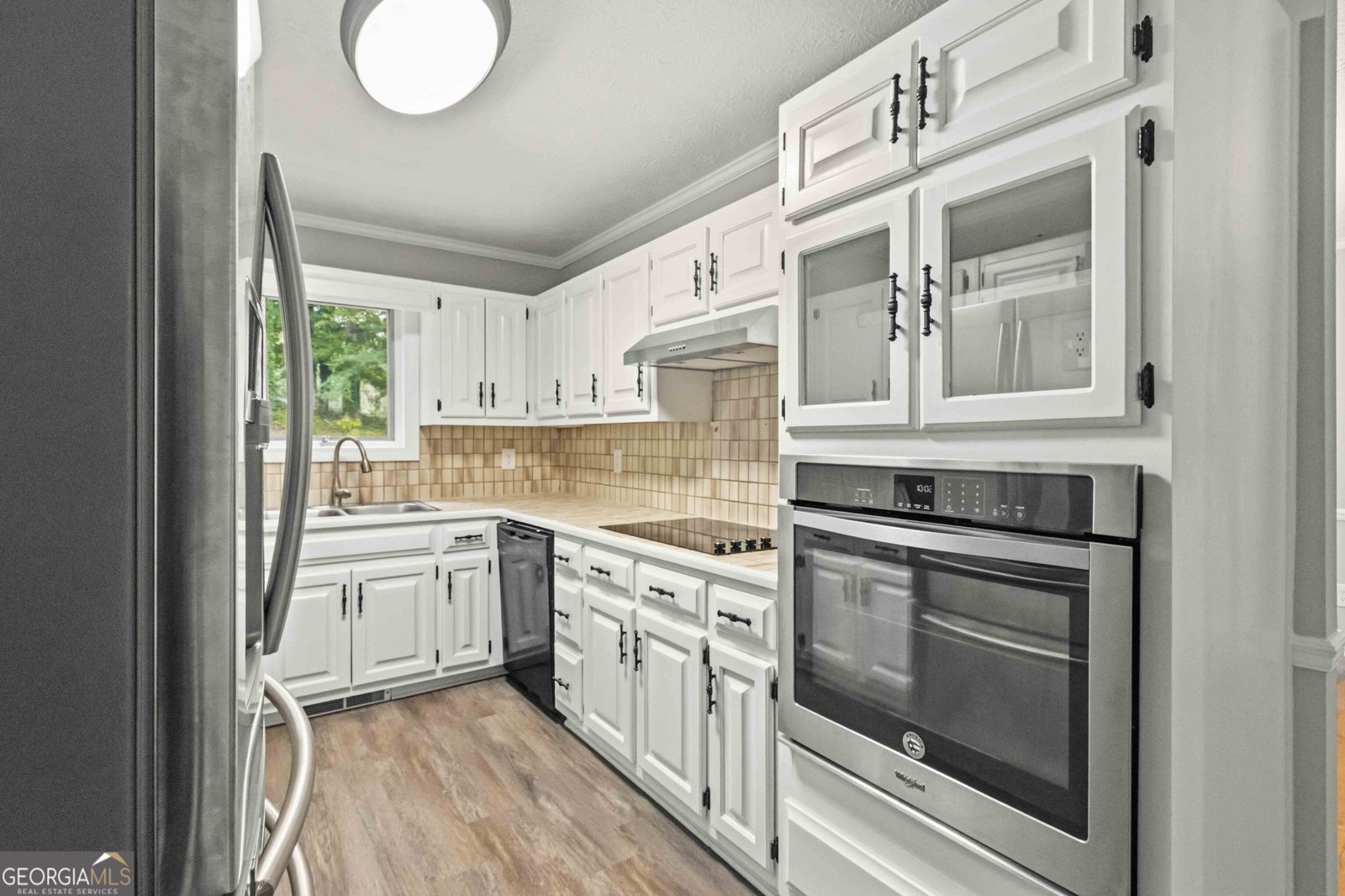 760 Pine Needle Road Hampton - Photo 10