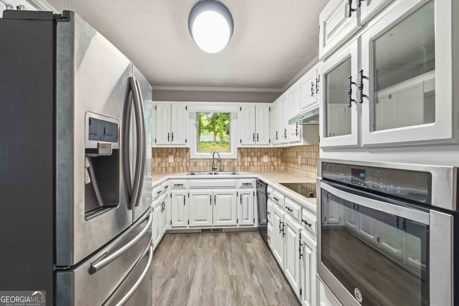 760 Pine Needle Road Hampton - Photo 11
