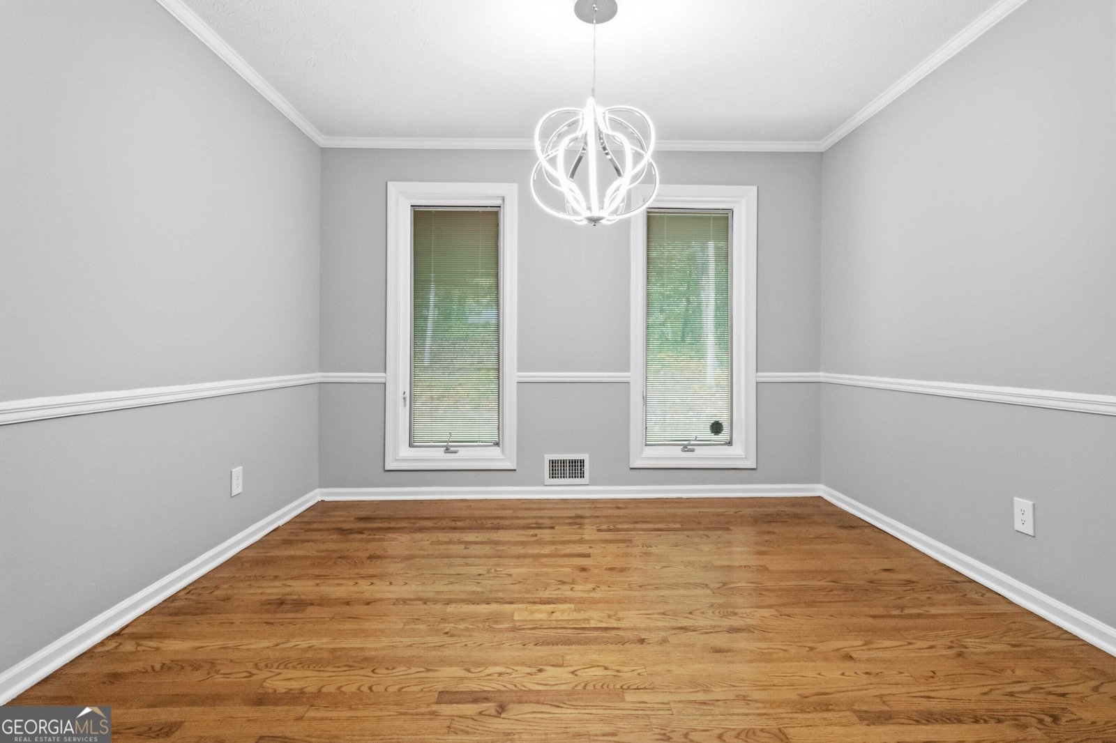 760 Pine Needle Road Hampton - Photo 12