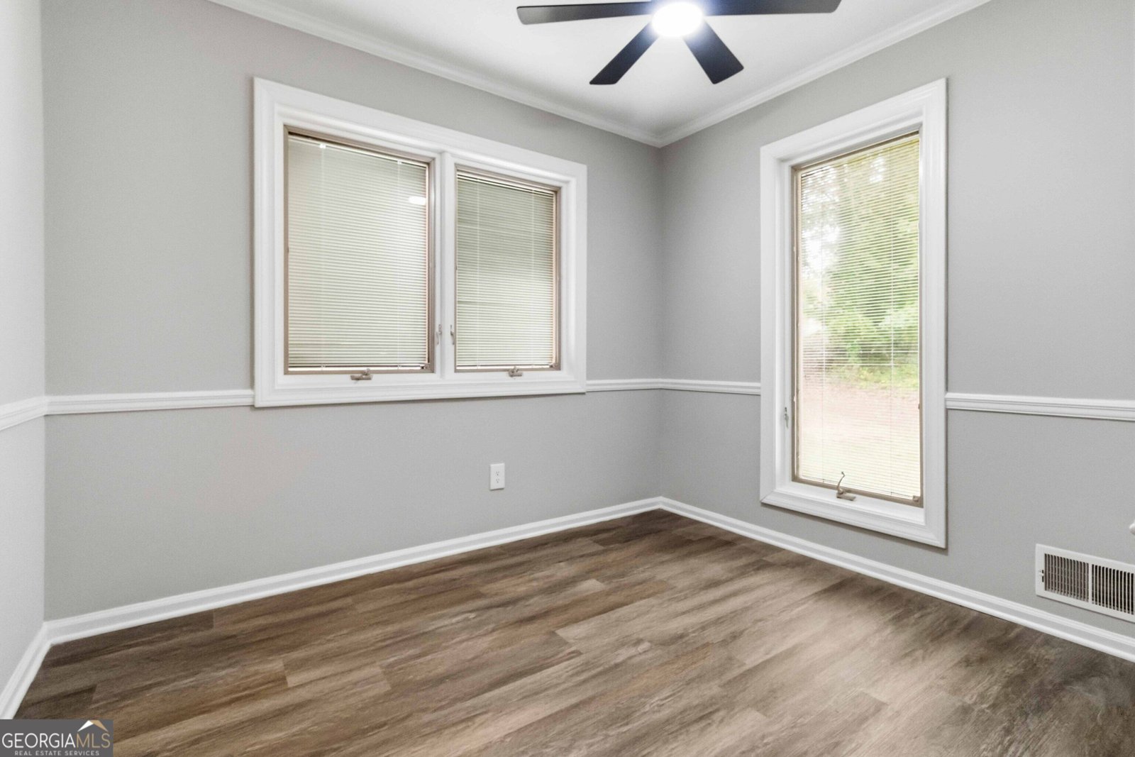 760 Pine Needle Road Hampton - Photo 13