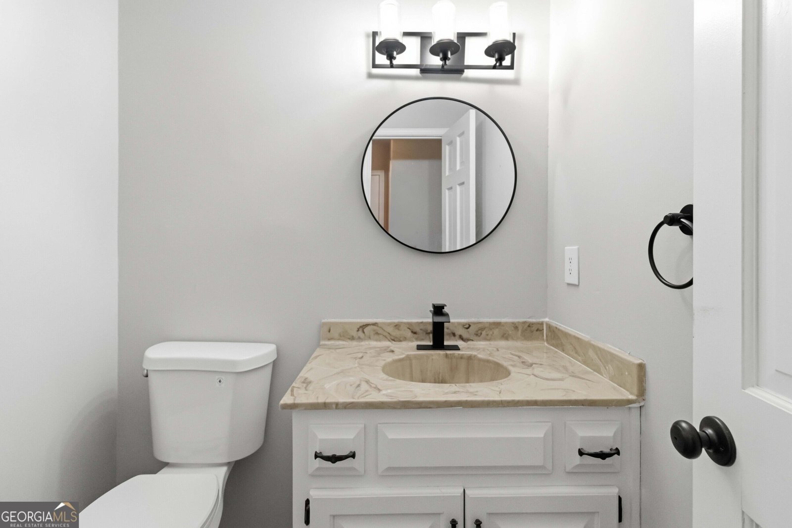760 Pine Needle Road Hampton - Photo 14