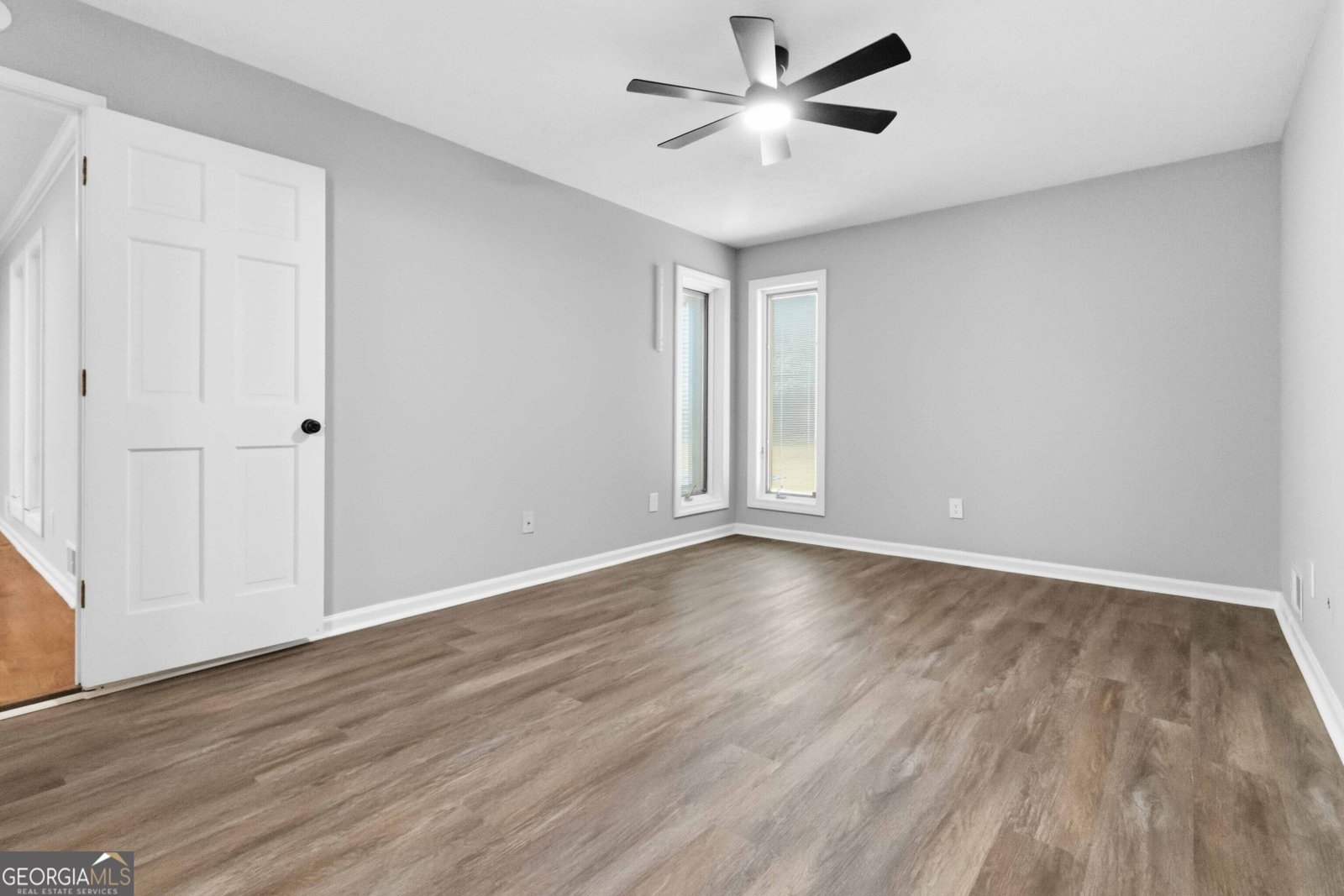 760 Pine Needle Road Hampton - Photo 15