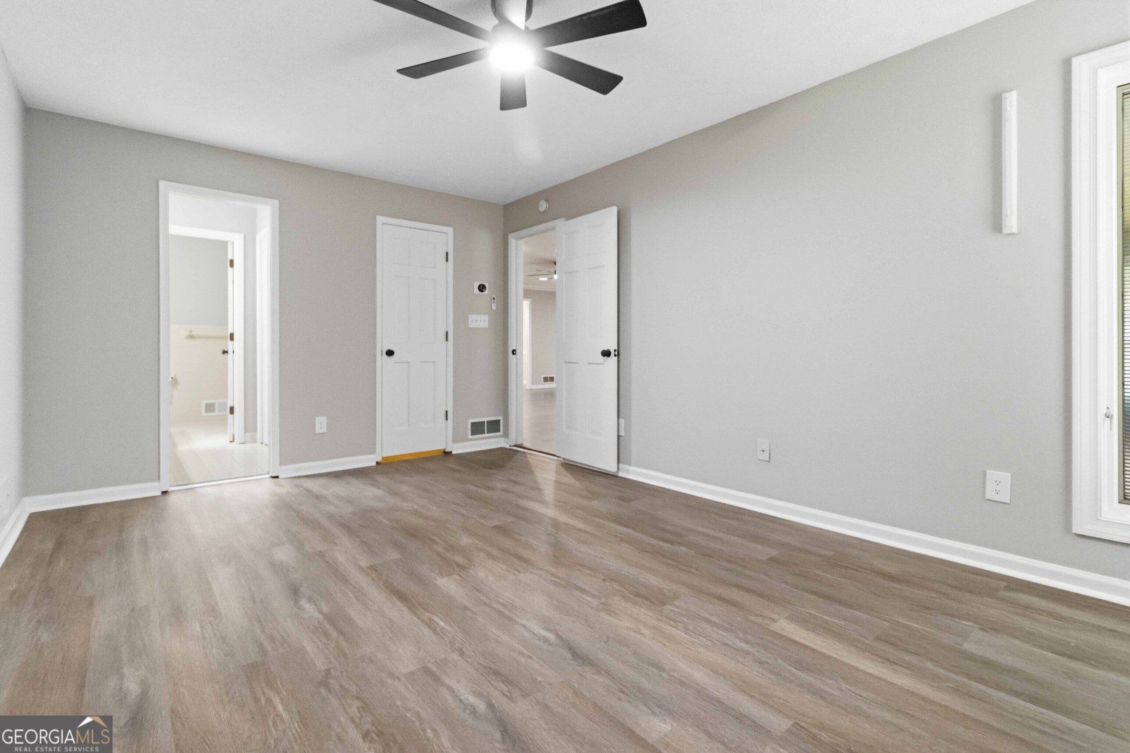 760 Pine Needle Road Hampton - Photo 16