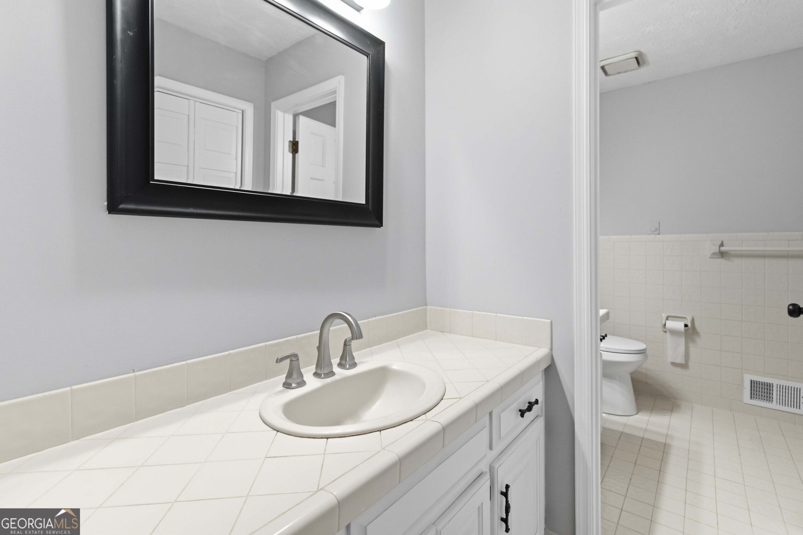 760 Pine Needle Road Hampton - Photo 17