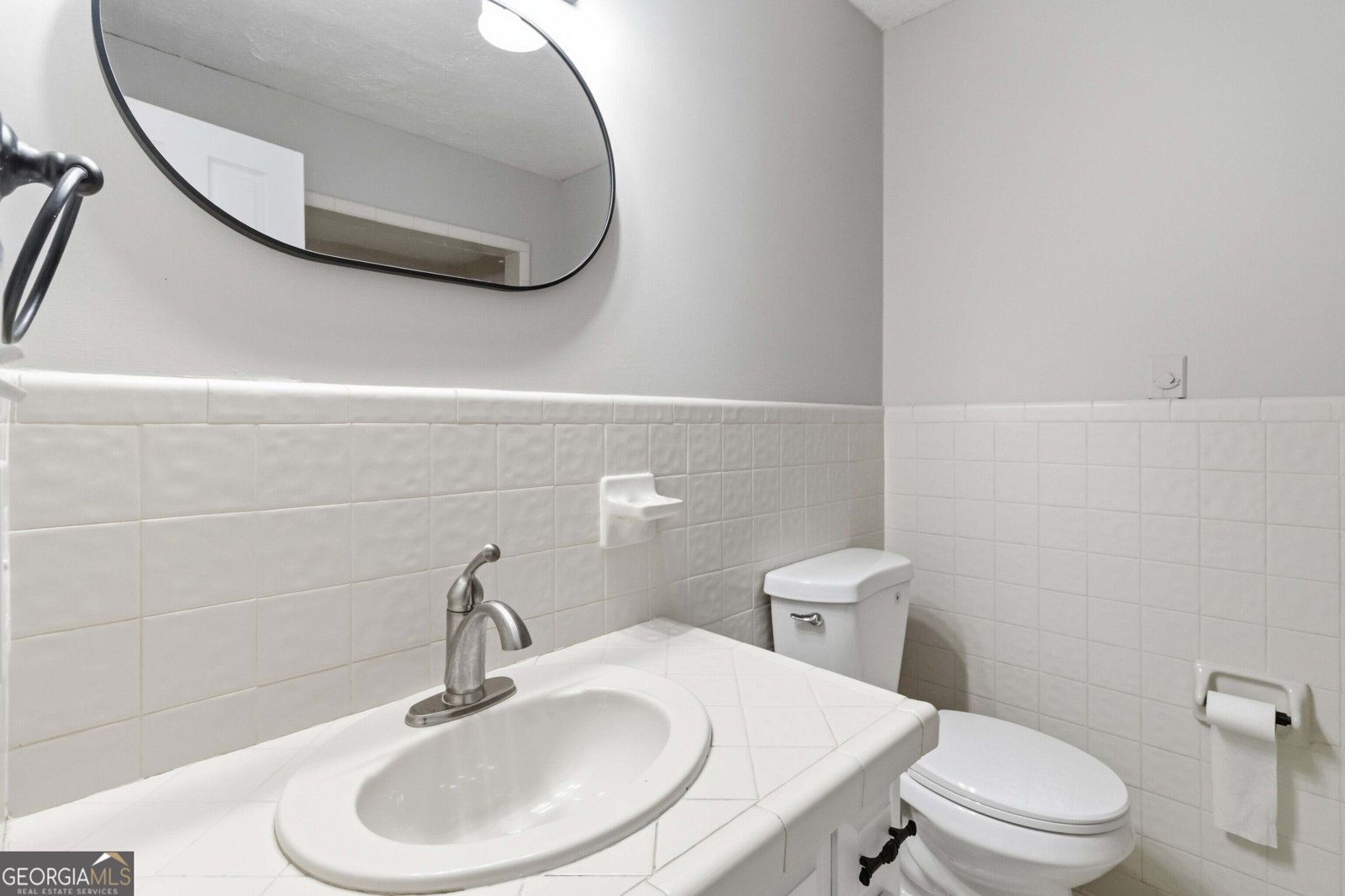 760 Pine Needle Road Hampton - Photo 18